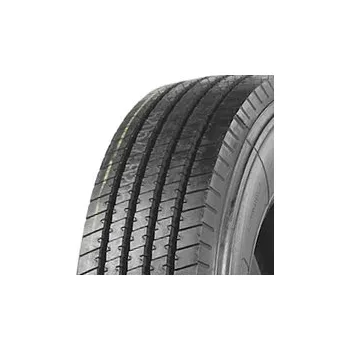 WINDPOWER 225/75 R 17,5 WSR 24 129M/127M 16PR TL 3PMSF 10466464