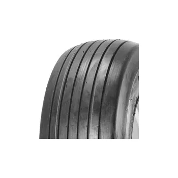 DURO 16x6,50 - 8 HF217 4PR TL DUW816650217_