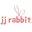JJ Rabbit