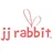 JJ Rabbit