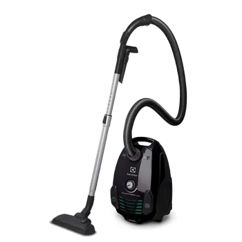 Vysavač Electrolux EPF6GREEN