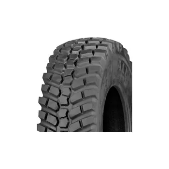 ALLIANCE 480/80 R 38 MULTIUSE 550 TL 15284150