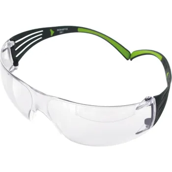 ochranné brýle 3M SecureFit SF408AF-E8AS-EU