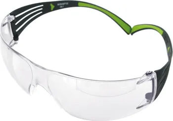 ochranné brýle 3M SecureFit SF408AF-E8AS-EU