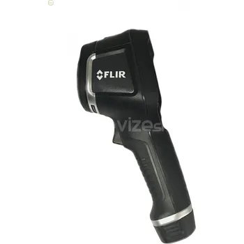 Termokamera FLIR E5 XT - Termokamera