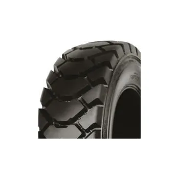 GALAXY 16,9 - 28 (440/80 - 28) JUMBO HULK L4 14PR 126016902814