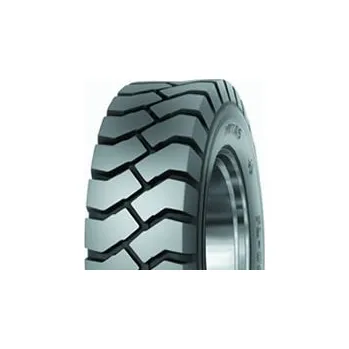 MITAS 8,25 - 15 18PR FL-08 TT 06305990000