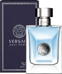 Versace Pour Homme EDT 5 ml