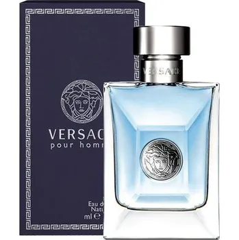 Versace Pour Homme EDT 5 ml