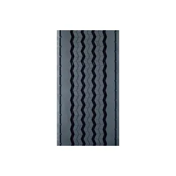 VRANIK VTE2 385/65 R22,5 154L L protektor