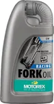 Motorex Racing Fork Oil 5W