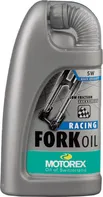 Motorex Racing Fork Oil 5W