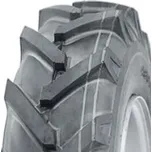 WANDA 4,80/4,00 - 8 H8022 4PR TT WAI848040H802