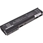 T6 powe HP NBHP0107