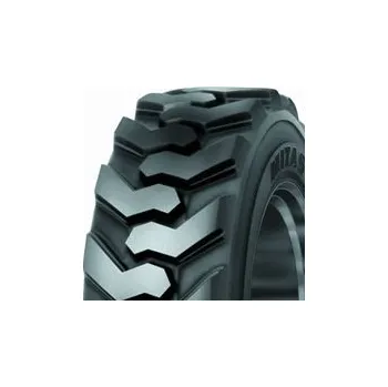 MITAS 23x8,50 - 12 10PR SK-02 TL 06302990000