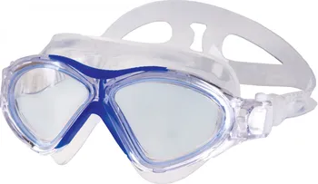 Plavecké brýle Spokey Vista Junior