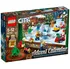 Stavebnice LEGO LEGO City 60155 adventní kalendář