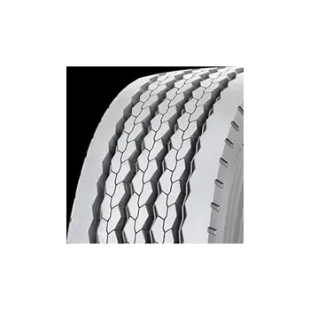 WINDPOWER 245/70 R 17,5 WTR 69 143J/141J 3PMSF 10466455