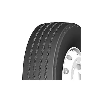 KAMA 385/65 R 22,5 NT-201 TL 160K KAM024