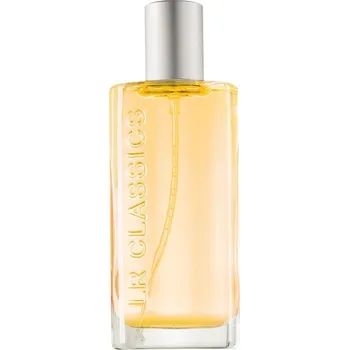 LR Classics (Monaco) M EDP 50 ml