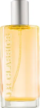 Pánský parfém LR Classics (Monaco) M EDP 50 ml