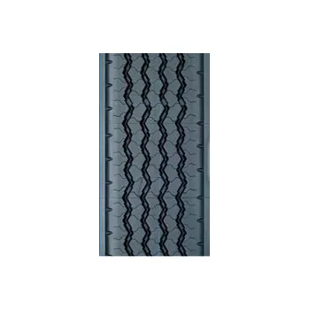 cena kostry pneumatiky Vám bude připočtena v košíku!