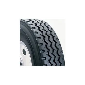 cena kostry pneumatiky Vám bude připočtena v košíku!