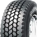 FIRESTONE 445/65 R 22,5 TMP3000 169K TL 50284BR
