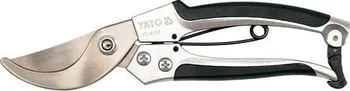 Nůžky na větve Yato YT-8790