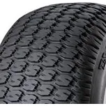 CARLISLE 20x10,00 - 10 TURF TRAC 4PR 12500402