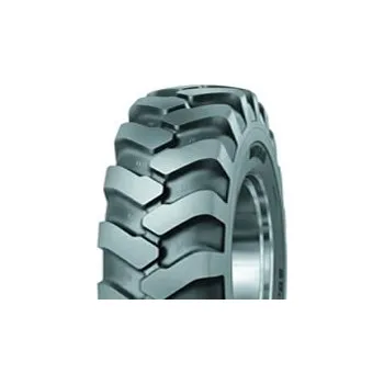 MITAS 9,00 - 20 14PR NB38 TT 06302550000