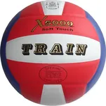 Acra míč volejbalový lepený