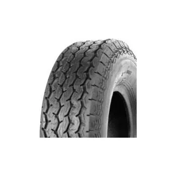 VELOCE 5,00 - 8 V7763 TT 79 A2 6PR 16811260