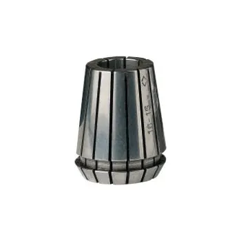 IGM Přesná kleština ER20 (DIN6499) - 4mm F400-10420