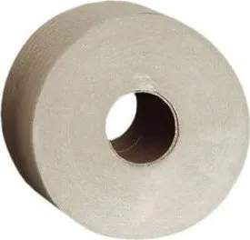 Toaletní papír Merida Toaletní papír jednovrstvý přírodní 103025