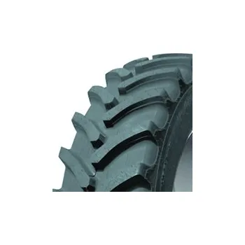 ALLIANCE IF 380/80 R 38 AGRIFLEX 354 149 D TL 15227323