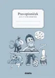 Pravopisníček pro 4.a 5. ročník ZŠ - R.…