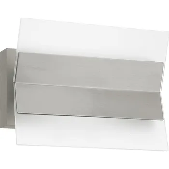 Venkovní osvětlení EGLO Xenia 90229