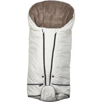 Příslušenství pro přepravu dětí Little Angel Exclusive Mazlík Outlast