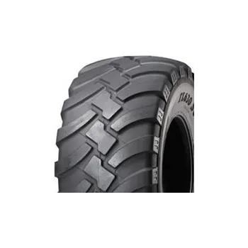 BKT 600/55 R 26,5 FL 630 176 A8 / 165 D TL 15715210