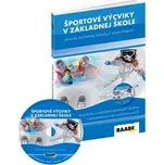 Športové výcviky v základnej škole -…