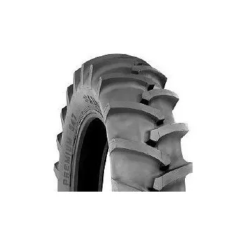 ALLIANCE 23,1 - 30 347 158 A8 14 PR TT 15222680