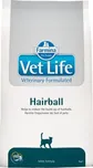 Vet Life Cat Hairball