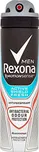Rexona Men Active Shield Fresh…