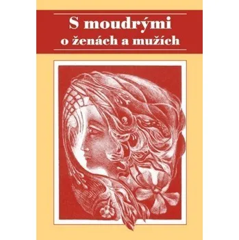MC nakladatelství S MOUDRÝMI O ŽENÁCH A MUŽÍCH