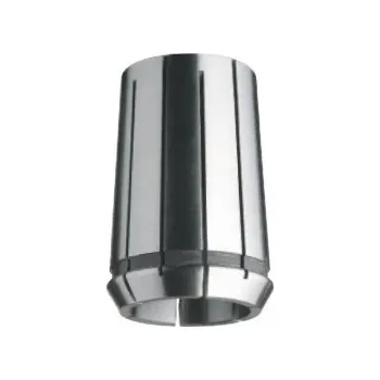 IGM Přesná kleština EOC-25 DIN 6388 - 18mm F400-15180