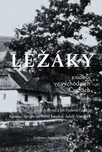 Ležáky a odboj ve východních Čechách -…