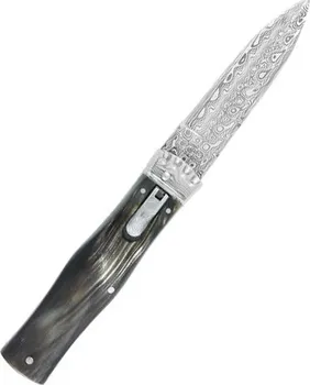 kapesní nůž Mikov 241-DR-1/Panther