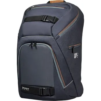 batoh na notebook Port Designs Go Led 15,6'' (202330)