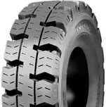 MARANGONI 355/65 - 15 / 9,75 F1 QUICK 11203556515975Q F1